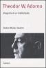 Theodor W. Adorno. Biografia di un intellettuale