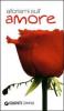 Aforismi sull'amore