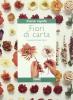 Fiori di carta