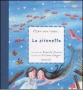 La sirenetta