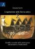 L' equitazione nella Grecia Antica. Cavalli e cavalieri nella poesia greca dall'arcaismo al tardo antico vol.2