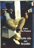 Sulle vie del Brasile