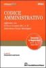 Codice amministrativo