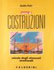Corso di costruzioni. Per gli Ist. Tecnici per geometri vol.2