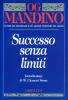 Successo senza limiti