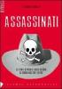 Assassinati. La pena di morte com'era, com'�, come sar�