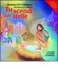 Tu scendi dalle stelle. Lettera di Natale ai bambini