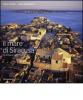 Il mare di Siracusa da Ortigia a Capo Passero. Ediz. italiana e inglese