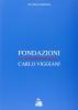 Fondazioni