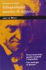 Schopenhauer, maestro di saggezza