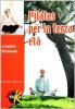 Pilates nella terza et�. La maturit� del benessere
