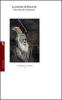 La mente di Darwin. Filosofia ed evoluzione