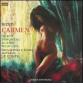 Carmen. Con 2 CD Audio