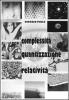 Complessit�, quantizzazione, relativit�