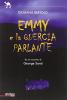 Emmi e la quercia parlante
