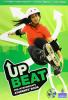 Upbeat. Pre-intermediate. Student's book. Con espansione online. Per le Scuole superiori. Con DVD-ROM e Multi-ROM
