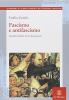 Fascismo e antifascismo. I partiti italiani tra le due guerre