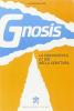 Gnosis. La conoscenza di Dio nella Scrittura