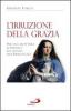 L' irruzione della grazia. Per una rilettura ecumenica del dogma dell'Immacolata