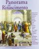 Panorama del Rinascimento