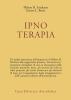 Ipnoterapia