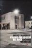 Fascio e martello. Viaggio per le citt� del duce