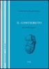 Il contributo (2006) vol.3