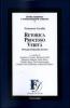 Retorica processo verit�. Principi di filosofia forense