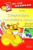 Comprensione e produzione verbale. Storie e attivit� per il recupero e il potenziamento. Kit. Con CD-ROM