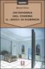 Un' odissea del cinema. Il �2001� di Kubrick