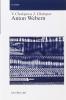 Anton Webern