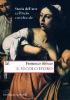 Storia dell'arte nell'Italia meridionale vol.4