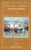Novelle a confronto i vol.1