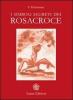 I simboli segreti dei Rosacroce