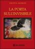 La porta sull'invisibile