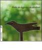 Fiabe da leggere e da ascoltare. Con CD Audio