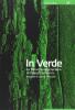 In verde. La filosofia vegana di Pietro Leemann
