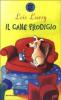 Il cane prodigio