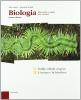 Biologia. Moduli B-C: Della cellula ai geni-L'uomo e la biosfera. Con espansione online. Per le Scuole superiori