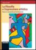 La filosofia e l'espressione artistica