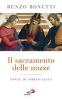 Il sacramento delle nozze. Fonte di spiritualit�