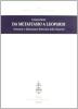 Da Metastasio a Leopardi. Armonie e dissonanze letterarie italo-francesi