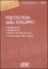 Psicologia dello sviluppo