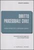 Diritto processuale civile vol.1