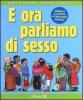 E ora parliamo di sesso