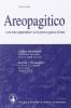 Areopagitico. Per il Liceo classico