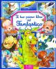 Il tuo primo libro del fantastico