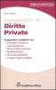 Compendio di diritto privato