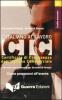 L' italiano al lavoro. CIC. Livello avanzato. Audiocassetta