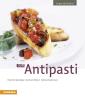 So genie�t S�dtirol. 33x Antipasti